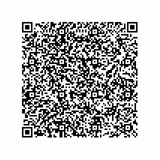 vCard 73952254605