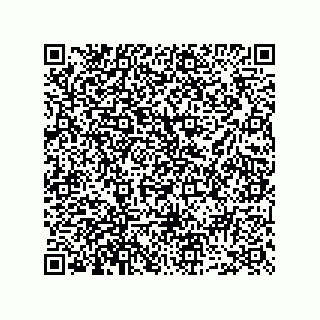 vCard 73952254607