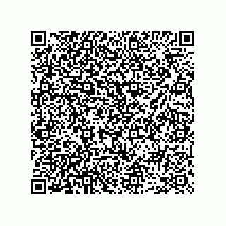 vCard 73952254608