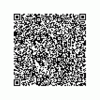 vCard 73952254610
