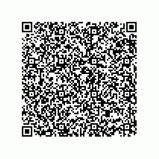 vCard 73952254611