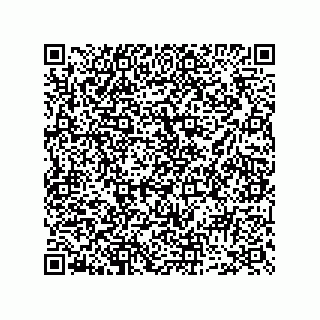 vCard 73952254612