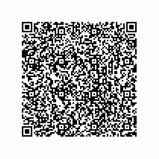 vCard 73952254613