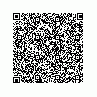 vCard 73952254614
