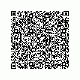 vCard 73952254615