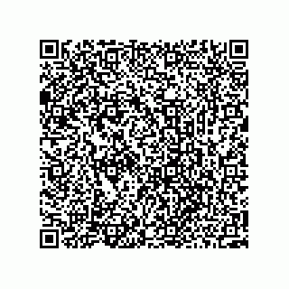 vCard 73952254616