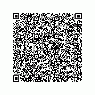 vCard 73952254617