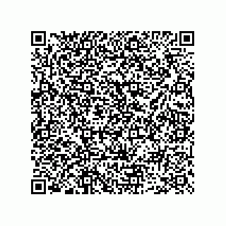 vCard 73952254618