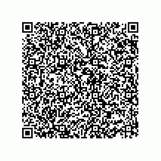 vCard 73952254619