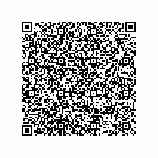 vCard 73952254620