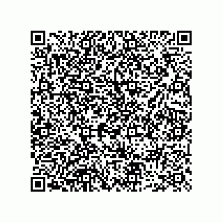 vCard 73952254621