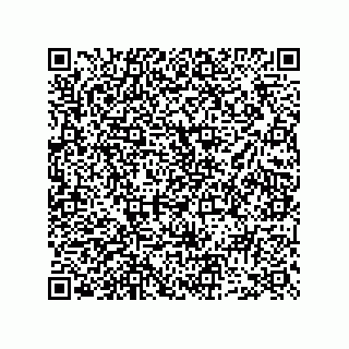 vCard 73952254622