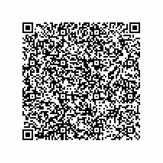 vCard 73952254623