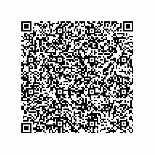 vCard 73952254624