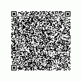vCard 73952254625