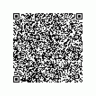 vCard 73952254627