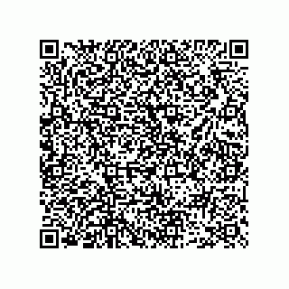 vCard 73952254628