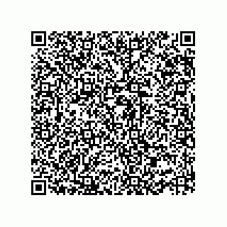 vCard 73952254629