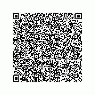 vCard 73952254631