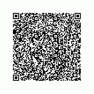 vCard 73952254632