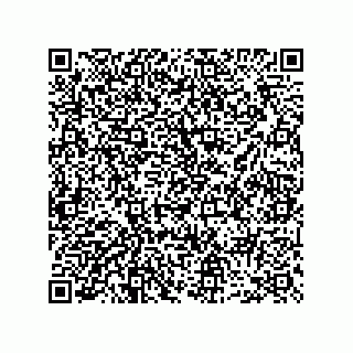 vCard 73952254634