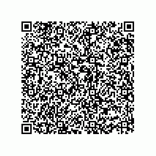 vCard 73952254637