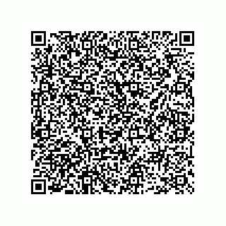 vCard 73952254638