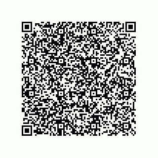 vCard 73952254639