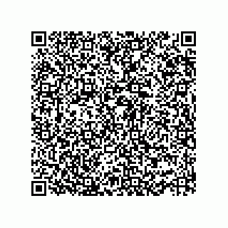 vCard 73952254640