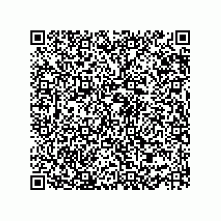 vCard 73952254641