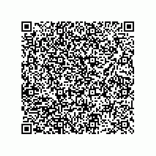 vCard 73952254642