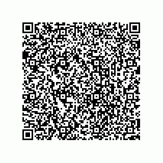 vCard 73952254643