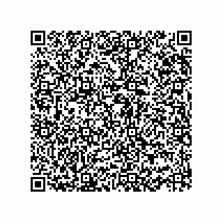 vCard 73952254644