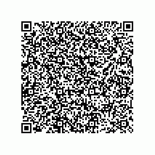 vCard 73952254645