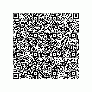 vCard 73952254646
