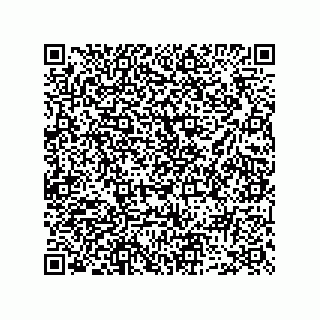 vCard 73952254648