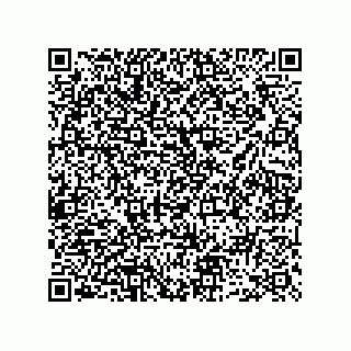 vCard 73952254649