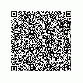 vCard 73952254651