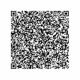 vCard 73952254652