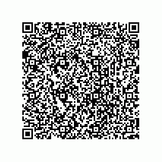 vCard 73952254653
