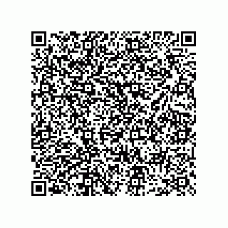 vCard 73952254654