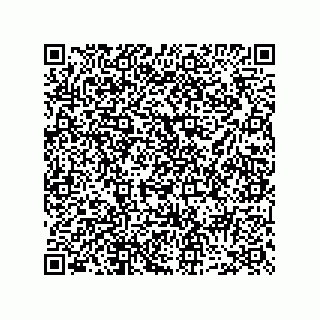 vCard 73952254655
