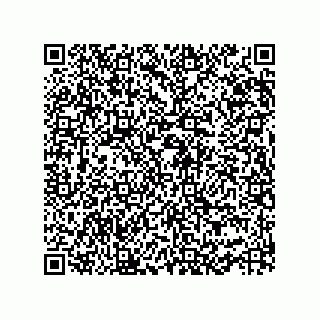vCard 73952254656