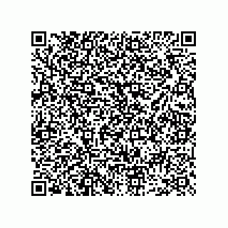 vCard 73952254657