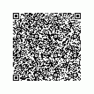 vCard 73952254658