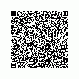 vCard 73952254659