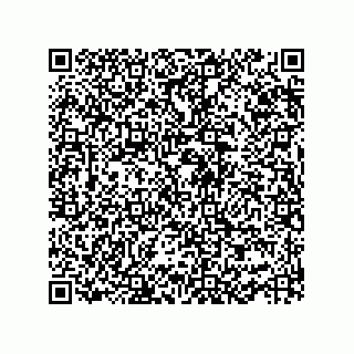 vCard 73952254660
