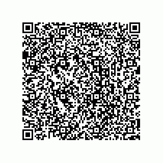 vCard 73952254662