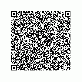 vCard 73952254663