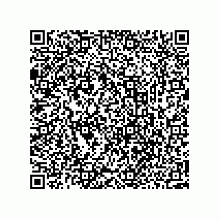 vCard 73952254664